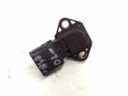 MAP-Sensor VW PASSAT B5 (3B3) 2.0 TDI 0281002177