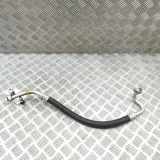 Klimaleitung TOYOTA GT 86 Coupe (ZN6_) 2.0 GT (ZN6AC_, ZN6BC_) SU003-A0004