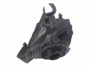 Luftfilterkasten AUDI A7 Sportback (4GA, 4GF) 3.0 TFSI quattro 4G0133836AB
