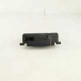 Kamerablock FORD KUGA III (DFK) 1.5 EcoBlue LV4T19H406CE