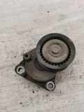 Riemenspanner MAZDA 6 Estate (GH) 2.2 MZR-CD