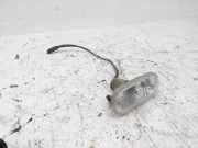 Kotflügelblinker vorne links VW CADDY III Furgon (2KA, 2KH, 2CA, 2CH) 1.6 TDI 2K0949117