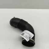 Luftansaugrohr VW POLO (AW1, BZ1, AE1) 2.0 GTI 5Q0129654AA