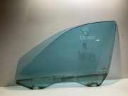 Türscheibe links vorne Mercedes-Benz E-Klasse (W211)