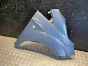 Kotflügel vorne rechts FORD TRANSIT COURIER Kombi 1.5 TDCi