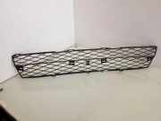 Gitter vorne unten TOYOTA COROLLA Estate (_E12_) 2.0 D-4D (CDE120_)