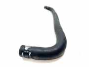 Schlauch Kühlung NISSAN MURANO I (Z50) 3.5 4x4