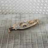 H-Form-Querlenker hinten links MERCEDES-BENZ SL (R129) 300 SL-24 (129.061) A1243505406