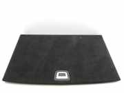 Kofferraumteppich MERCEDES-BENZ GLK (X204) 220 CDI (204.902) A2046800702