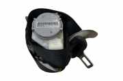 Sicherheitsgurt links vorne Toyota Auris (E15) 7322002120