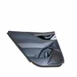 Türverkleidung links hinten Subaru Outback IV (BR) S73512730