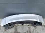 Spoiler hinten Porsche 911 Cabriolet (991) 99150404103