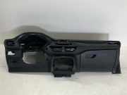 Armaturenbrett FORD FOCUS IV (HN) 1.0 EcoBoost JX7BA04305CKD3ZHE