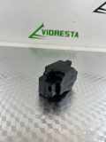 Regelventile für Innenraumheizung VOLVO XC60 2.4 D 6G9N19E616