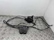 Heckklappenschloss BMW 3 Touring (F31) 330 d 7269543 7269516