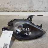 Nebelscheinwerfer links OPEL ZAFIRA TOURER C (P12) 2.0 CDTi 662588537