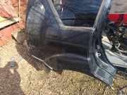 Hintere rechte Seitenverkleidung MITSUBISHI OUTLANDER I (CU_W) 2.0 Turbo 4WD (CU2W)