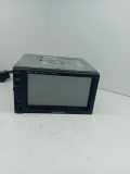 Radio/Navigationssystem-Kombination BMW 5er Touring (E39)