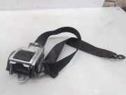 Sicherheitsgurt vorne rechts VW CRAFTER 30-50 Furgon (2E_) 2.5 TDI