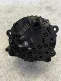 Lichtmaschine Audi Q7 (4L) 059903018K