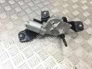 Heckscheibenwischermotor KIA SPORTAGE (QL) 1.6 GDI AWD 98700D9000