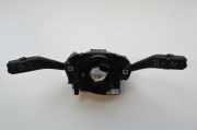 Lenkstockschalter VW BEETLE Cabrio (5C7, 5C8) 2.0 TSI 5C5953513G 5C0959653