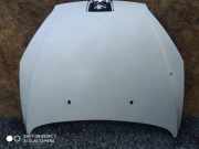 Motorhaube PEUGEOT 407 Coupe (6C_) 2.7 HDi