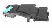 Luftfilterkasten TOYOTA AYGO (_B4_) 1.0 (KGB40_) 177050Q030