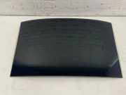 Luke AUDI A7 Sportback (4GA, 4GF) 3.0 TFSI quattro