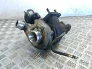 Turbolader VW LT 28-46 II Flatbed (2DC, 2DF, 2 2.5 TDI 7212045001S