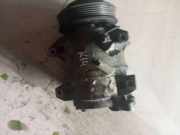 Kondensatpumpe Klimaanalge VOLVO V70 I (LV) 2.4 8601633
