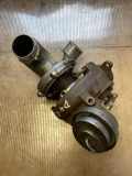 Turbolader TOYOTA RAV 4 III (_A3_) 2.2 D 4WD (ALA30_) 060731608E