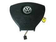 Lenkrad Airbag VW PASSAT Variant B5 (3B6) 2.0 TDI 1K0880201AQ