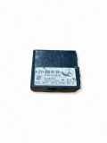 Alarmblock MERCEDES-BENZ E (W211) E 320 CDI (211.026) 510080420