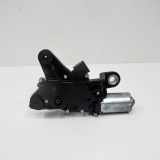 Heckscheibenwischermotor BMW 5 Touring (F11) 530 d 7213233