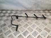 Kraftstoffleitung Nissan Note (E11) 8200520596