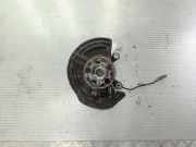 Radnaben vorne rechts MERCEDES-BENZ B (W246, W242) B 180 CDI / d (246.212) A2463320200