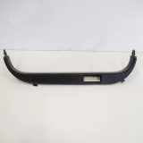 Innenschwellerverkleidung hinten rechts TESLA MODEL X P100D AWD 1060051-00 1058416-00