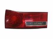 Heckklappenleuchte links HONDA ACCORD VIII Estate (CW) 2.2 i-DTEC (CW3) P8129