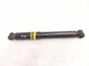 Stoßdämpfer hinten links MERCEDES-BENZ VITO / MIXTO Furgon (W639) 115 CDI 20V02272