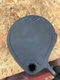 Aschenbecher SMART FORTWO Coupe (450) 0.8 CDI (450.300, 450.301, 450.302, 450.303, 450.306) 0004229