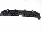 Other Boot Trunk Parts PORSCHE CAYENNE (9PA) Turbo 4.5 7L0864225B