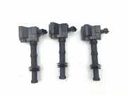 Zündspule CITROËN C5 AIRCROSS 1.2 PureTech 130 9808653680