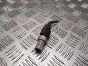 Drucksensor Klimaanlage SKODA YETI (5L) 2.0 TDI