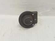 Spiegeleinstellschalter RENAULT KANGOO Express (FW0/1_) 1.5 dCi 90 (FW0G) 255704649R