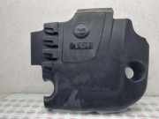 Motorabdeckung SEAT EXEO (3R2) 2.0 TFSI 3R0103925B
