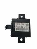 Alarmblock AUDI A3 Cabrio (8P7) 1.9 TDI 28024256