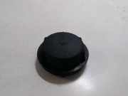 Blende Scheinwerfer rechts Peugeot 607 () 89001146