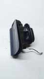Kraftstofftankdeckel BMW X1 (F48) xDrive 20 d 7359171