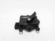 Air Flap Motor MAZDA 6 Estate (GJ, GL) 2.2 D Nėra